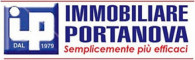 Agenzia Immobiliare Portanova