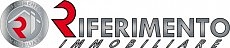 Riferimento Immobiliare