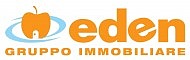 Eden Immobiliare S.R.L.
