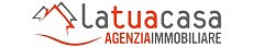 Agenzia Immobiliare La Tua Casa