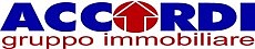 Accordi immobiliare