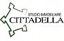 Studio Immobiliare Cittadella
