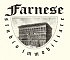 Farnese studio immobiliare
