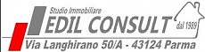 Edil Consult