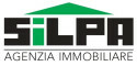 Silpa - agenzia immobiliare Torino, Corso Traiano 76