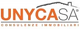 UNYCASA - Selvazzano Dentro