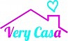 Very Casa Studio Immobiliare