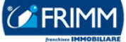 GDA Immobiliare