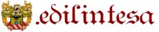 Edilintesa servizi immobiliari srl