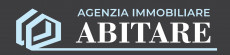 Immobiliare abitare