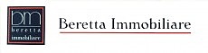 Beretta Immobiliare