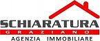 Immobiliare Schiaratura di Schiaratura Graziano