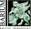 Barium servizi immobiliari