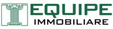 Equipe Immobiliare