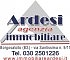 Ardesi agenzia Immobiliare