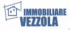 Immobiliare Vezzola