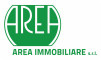 Area immobiliare