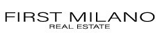 First Milano Real Estate