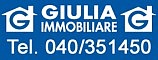 Giulia Immobiliare Trieste