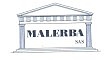 Immobiliare Malerba