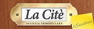 La Cité