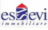 Essevi immobiliare Tortona