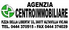 Agenzia Centroimmobiliare di De Rossi Diego