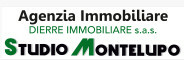 Studio montelupo