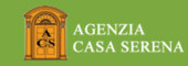 Immobiliare casa serena