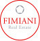 Fimiani real estate Group