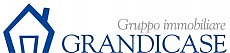 Gruppo Immobiliare grandicase Roma