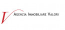 Immobiliare valori