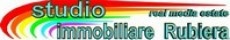 Studio Immobiliare Rubiera