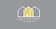 Sant'Andrea immobiliare