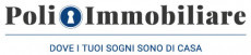 Poli immobiliare