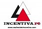 Incentiva.re s.r.l.
