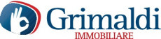 Grimaldi Immobiliare Roma Casalbertone
