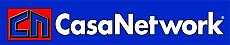 Casanetwork