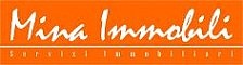 Immobiliare Mina