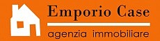 Emporio case
