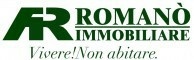 Immobiliare Roman