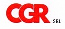 C. G. R. Srl