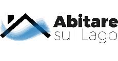 Abitare sul Lago
