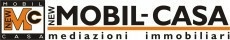 New Mobil Casa Di Paolo Campagna