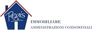 Immobiliare REGIS