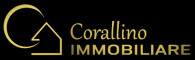 Corallino Immobiliare