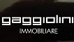 Gaggiolini immobiliare di Gaggiolini Simone