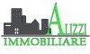 Alizzi Immobiliare