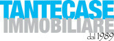Tantecase