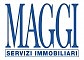 Maggi Servizi Immobiliari